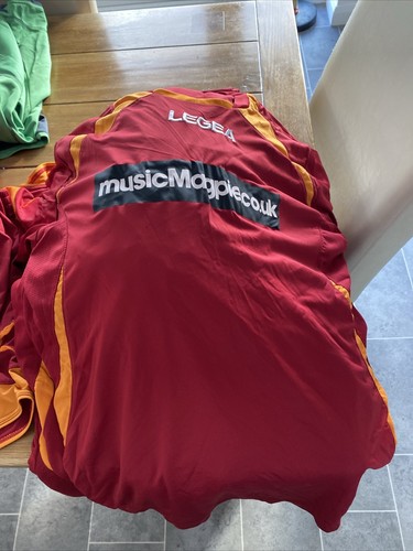 Mens team football - mens,