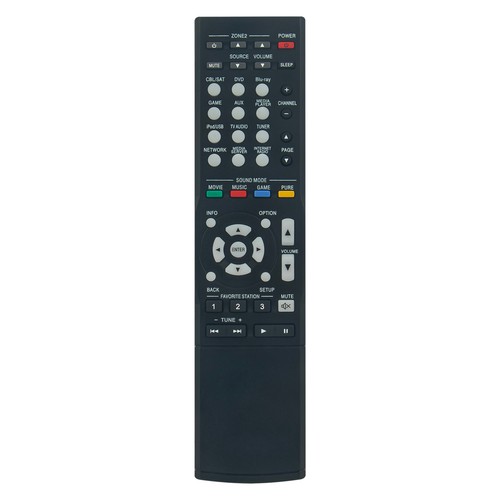 New 1182 replace remote - rc-1182,