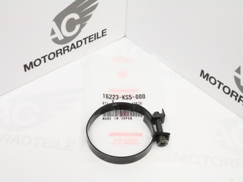 Honda 250 350 600 - 600, s