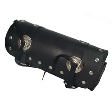 MOTORCYCLE TOOL BAG MOTORBIKE