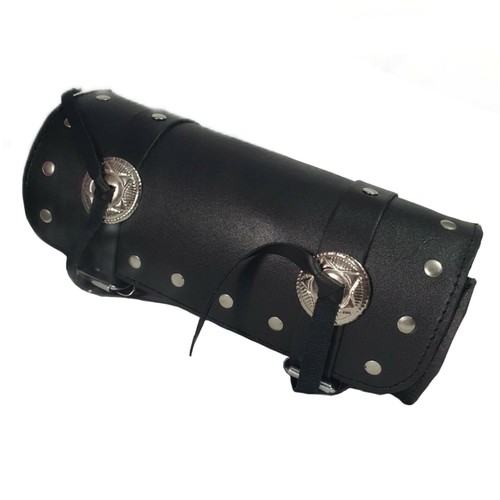 Motorcycle tool bag - tool, motorbike
