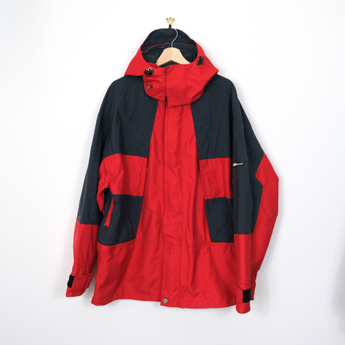 Killy awt vtg - awt, and
