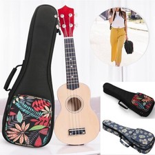 Ukulele Gig Bag Ukulele Cases