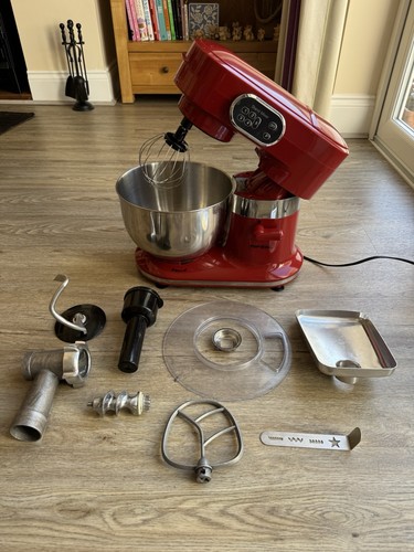 Aifeel kitchen electric - aifeel,