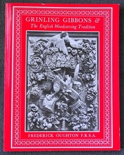 Grinling Gibbons & The English