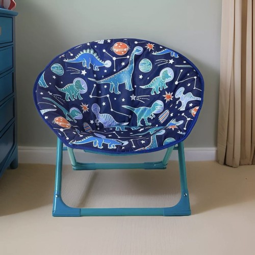 Childrens kids bedroom - kids,