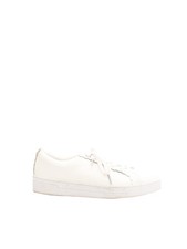 Ted Baker Women's Trainers UK3
