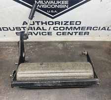 hayter spirit 41 Lawnmower