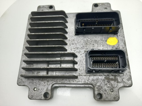 Vauxhall corsa engine - vauxhall,
