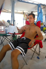 Union Jacks 90s Super Rare