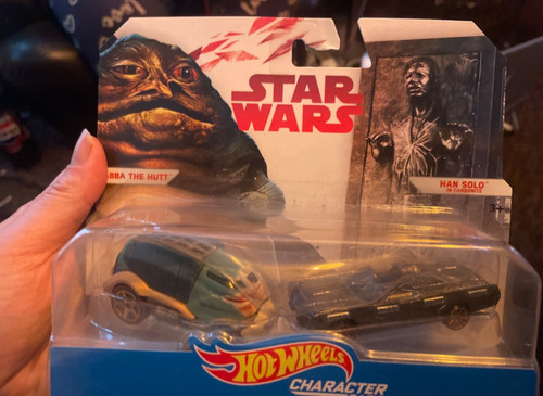 Mattel 2014 star - 2014, hot