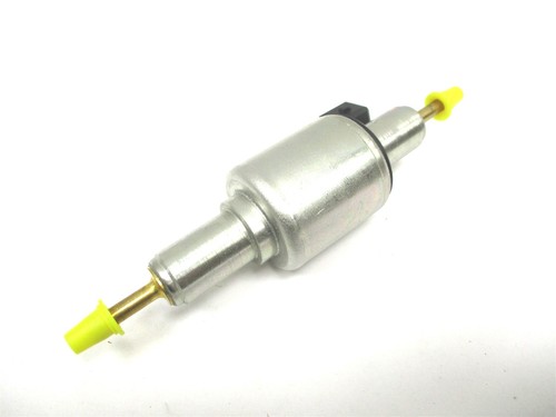 9012868c webasto 12v - webasto,