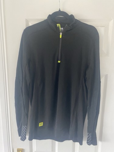 Men helly hansen - men, 1/4