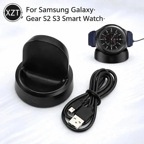 Fast charger for samsung - for,