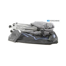 Outwell Sardis Lake Folding