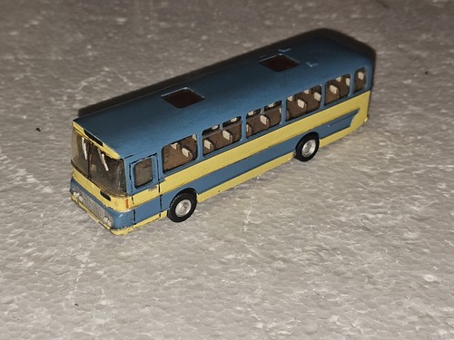Westward models bedford - models,