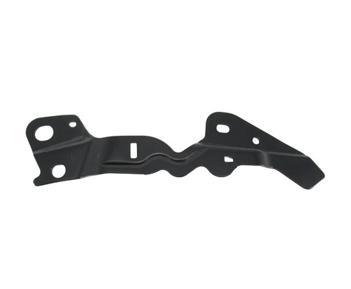 Genuine lexus front bumper - lexus,