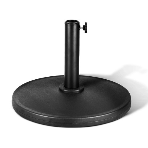 Keplin parasol base - keplin,