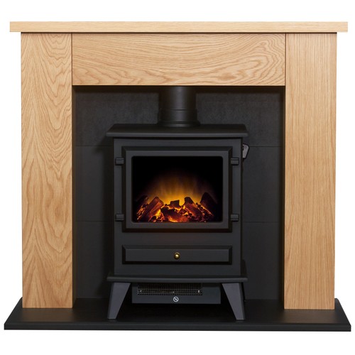 Adam chester stove fireplace - adam,