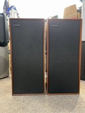 CELESTION DITTON 15 XR