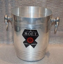 A Touch of Class 1970s Vintage