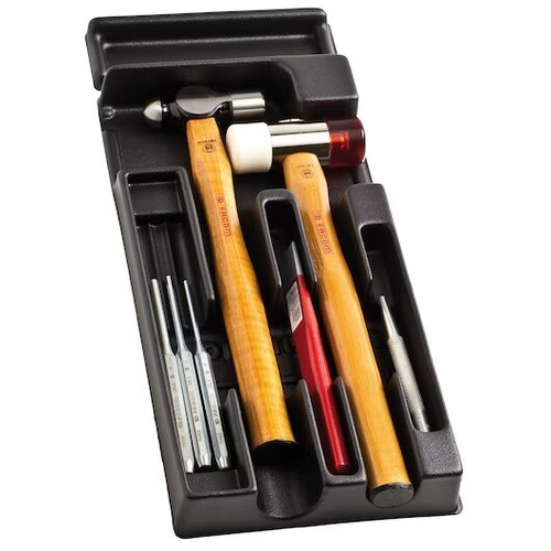 Facom mod mi4 impact - impact, tools