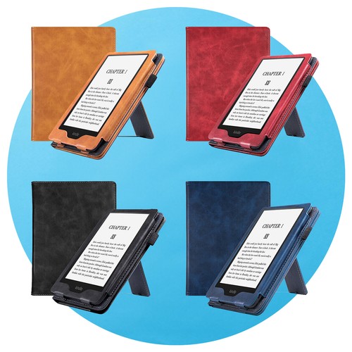 Luxury case cover screen - luxury,