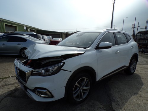 2021 mk1 white 1 5 - 2021,