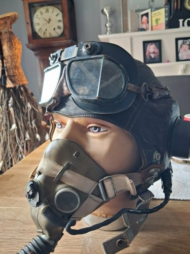 Ww2 raf usaf flying - raf,