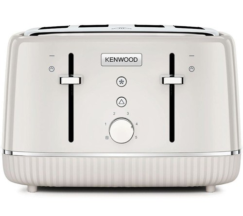 Kenwood elegancy tfp10 a0cr - elegancy, tfp10.a0cr