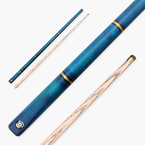 Jonny ball combi adjustable - 8,