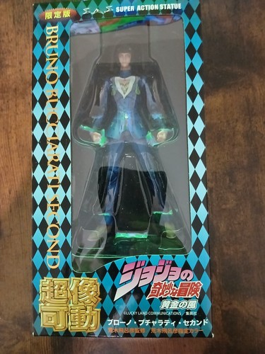 Jojo bizarre adventure part - bizarre,