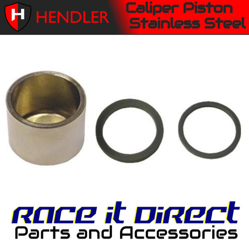 Caliper piston for yamaha fz6 - caliper,