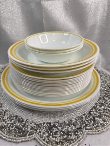 Corelle corning citrus - corelle,
