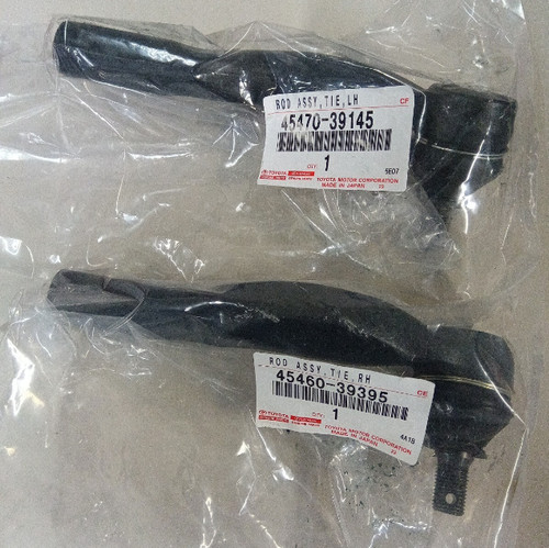 Oem toyota lexus gs300 chaser - lexus,