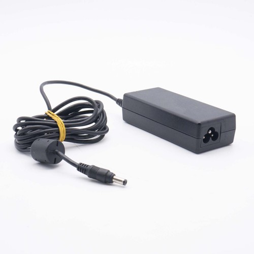 Original power adapter - original,