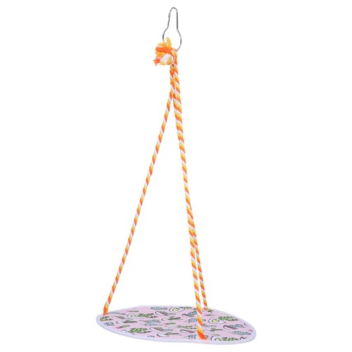 Lizard hanging hammock - hanging,