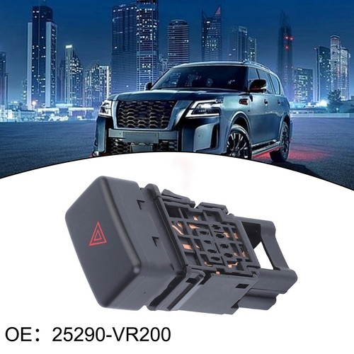 Practical abs light switch - abs,