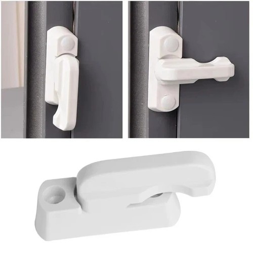 Letterbox security cover - security,