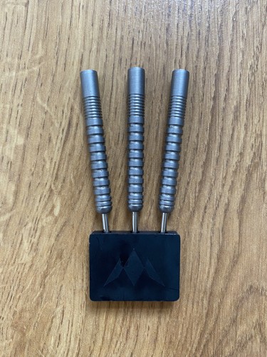 22g darts adrian - 22g, unicorn