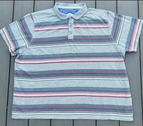 Men mantaray short sleeve - short,