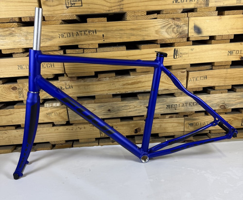 Finest frameset - finest, 2.3