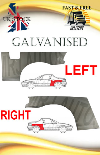 For honda civic crx - civic, del