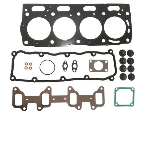 For jcb 2cx - 4cx, 526