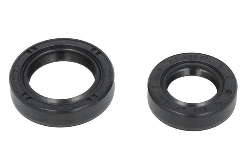 Fits athena p400420450001 - fits,