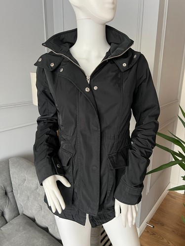 Abercrombie fitch nylon - abercrombie,