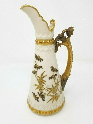 Royal worcester blush - blush, ivory