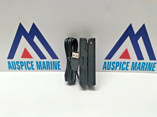 Uic msr213u 33auknr - uic, msr213u-33auknr
