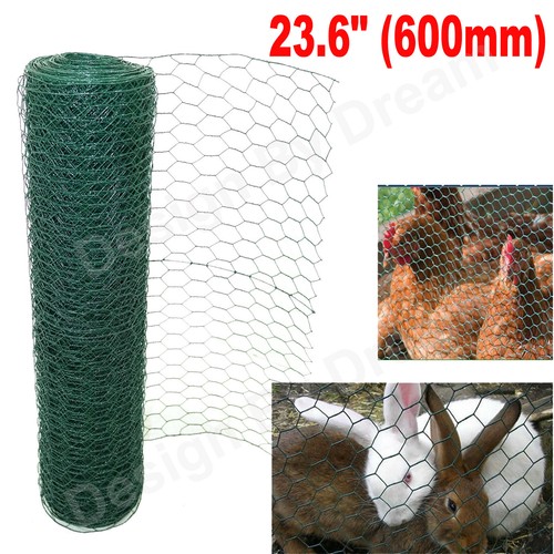 Pvc coated wire mesh - pvc,
