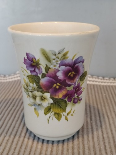 Kernewek pottery cornwall - pottery,